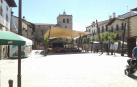 Lakuntza recibe a Sant Sadurní  d´Anoia en la II Fiesta del Cava