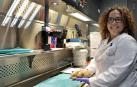 La importancia de los biobancos, en la última sesión de 'Pint of Science'