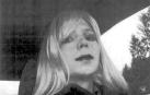Obama conmuta la pena a Chelsea Manning, fuente de WikiLeaks
