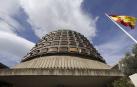 El Constitucional admite el recurso del TSJN contra la plusvalía municipal