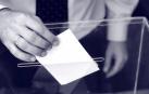 Las elecciones amañadas de hace dos siglos en Navarra