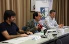 Eder adjudica 844.148 euros en ayudas a 28 proyectos de la Ribera