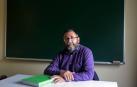“Todos hacían trampas en las elecciones del periodo isabelino”