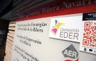 Todos los proyectos subvencionados por Eder en la Ribera