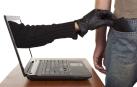 Las estafas por Internet siguen creciendo y suman el 55% de las denuncias por fraude
