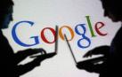 ​Google y Apple, las empresas más atractivas para los universitarios españoles