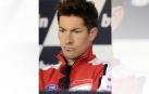 Nicky Hayden, grave tras ser atropellado cuando iba en bicicleta