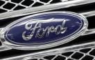 Ford estudia un plan de ajuste que podría afectar hasta al 10% de su plantilla