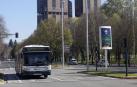 La Mancomunidad pide el mismo trato para bicis y villavesas en Pío XII