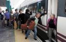 Los Lainez han forjado una generación de bailarines en Navarra