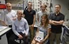 Eversens, diagnósticos a través de biomarcadores exhalados