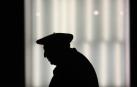Repuntan las atenciones de urgencia a personas mayores solas en sus casas
