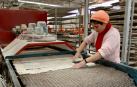 Las espa&ntilde;olas valoran m&aacute;s la flexibilidad laboral que el salario