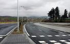 Lezkairu contará con una nueva gasolinera en la avenida Juan Pablo II