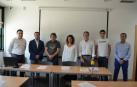 Prevezmna inicia su andadura en solitario con setenta asociados