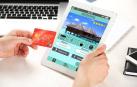 Reservas de hoteles online