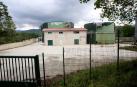 El Gobierno no perdona a Ultzama   260.000 € por la gestión de purines