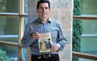 “En el siglo XVI, el euskera era la lengua hegemónica en Navarra”