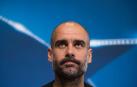 El Barça busca el pase y complicar la vida a Guardiola