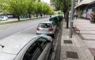 UPN y PSN piden un proceso participativo previo en Pío XII