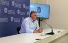 Asiron propone unas "normas básicas" para superar el "déficit de confianza"