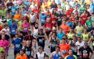 Cambios en el EDP San Fermín Marathon