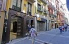 El Casco Viejo más comercial se refuerza