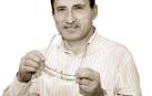 Javier Ubago.