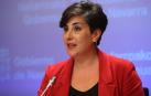 Solana cree que la reacción de las víctimas de ETA refleja que "queda mucho camino"