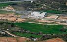 Todo el suelo industrial de la unidad UE-1 pasa a ser del Ayuntamiento