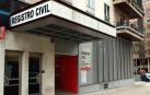 Trámites del Registro Civil podrían dejar de ser gratuitos a partir de julio