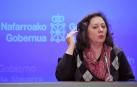 Los municipios discrepan de la toma de competencias por las nuevas comarcas