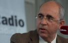 Francisco Rosell releva a Pedro G. Cuartango como director de 'El Mundo'