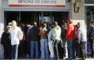 Los ministros de Educaci&oacute;n de la UE buscan medidas para reducir el paro juvenil
