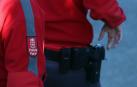 Los jefes de Policía Foral recurrirán los nuevos sueldos y horarios