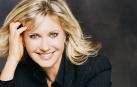 Olivia Newton-John pospone su gira al sufrir un nuevo cáncer