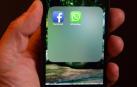 Incluyen sin consentimiento a los nuevos maestros en un grupo de whatsapp