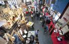 37 start ups participarán en la segunda edición de la Feria de Innovación y Emprendimiento