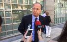 “Si hay responsabilidad, será de los alcaldes”