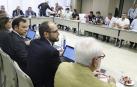 Los estibadores iniciarán la huelga el lunes 5 de junio
