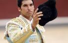 Cayetano Rivera Ordóñez debutará en Pamplona estos Sanfermines