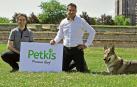 Petkis, alimentación cruda para mascotas para volver al origen