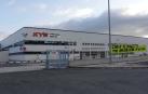 Japón confirma el despido innegociable de 100 trabajadores de Kayaba en Orkoien