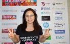 Fundación Ana Bella, un cambio de paradigma en la inserción laboral de mujeres supervivientes