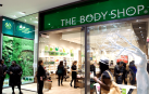L'Oréal negocia la venta de The Body Shop