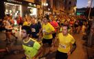 Boulame y Malón, campeones