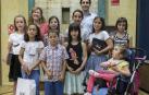 El concurso 'Mi dinero y yo' ya tiene ganadores