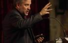 Álex Rovira: “Solo desde la cultura podemos transformar toda la sociedad”
