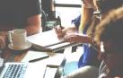 El éxito de tu empresa, ¿es cuestión de suerte?