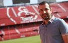 El día de Diego Martínez